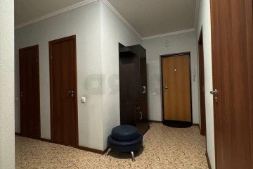 Фото №4: 2-комнатная квартира 70 м² - Краснодар, мкр. Почтовый, ул. Артезианская, 20