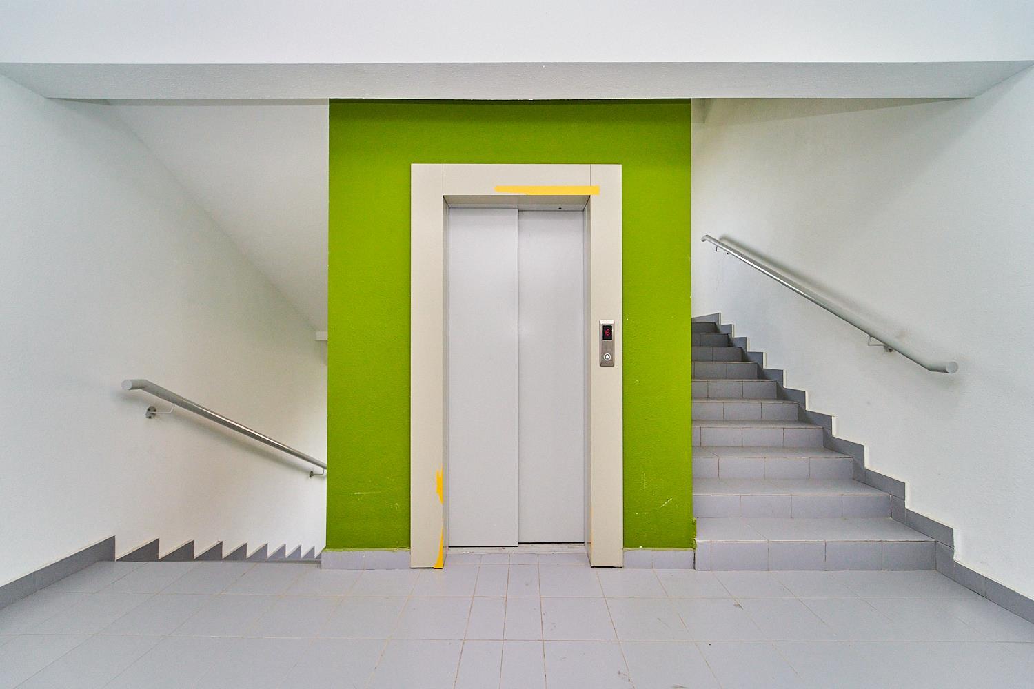 Фото №3: Студия 30 м² - Краснодар, Карасунский внутригородской округ, ж/р Новознаменский, ул. Войсковая, 4к13