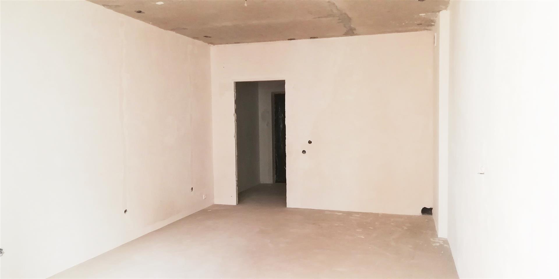 Фото №5: Студия 30 м² - Краснодар, Карасунский внутригородской округ, ж/р Новознаменский, ул. Войсковая, 4к13