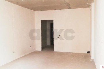 Фото №5: Студия 28 м² - Краснодар, ж/р Новознаменский, ул. Войсковая, 4к13