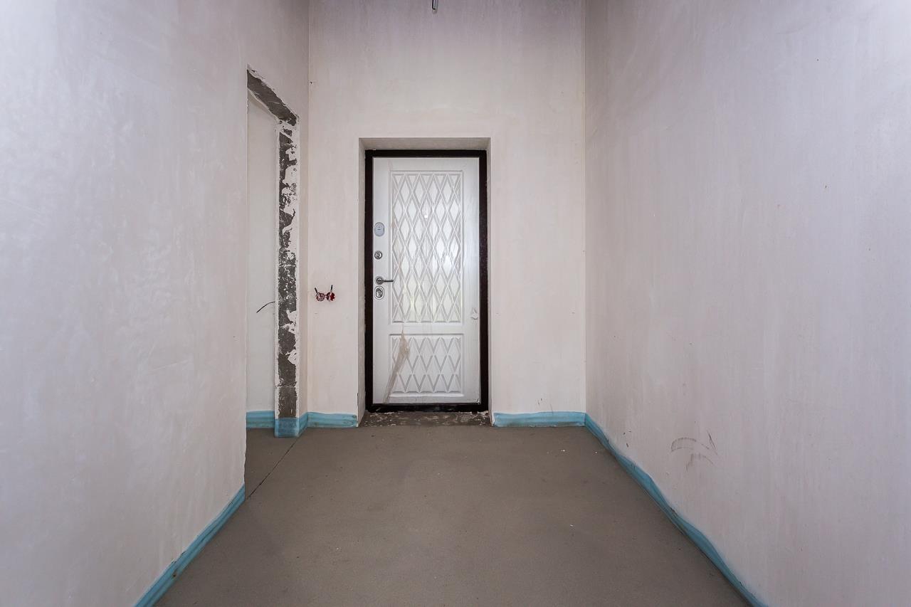 Фото №19: Дом 120 м² + 6 сот. - Краснодар, Карасунский внутригородской округ, ж/р Новознаменский, ул. Хрустальная, 46