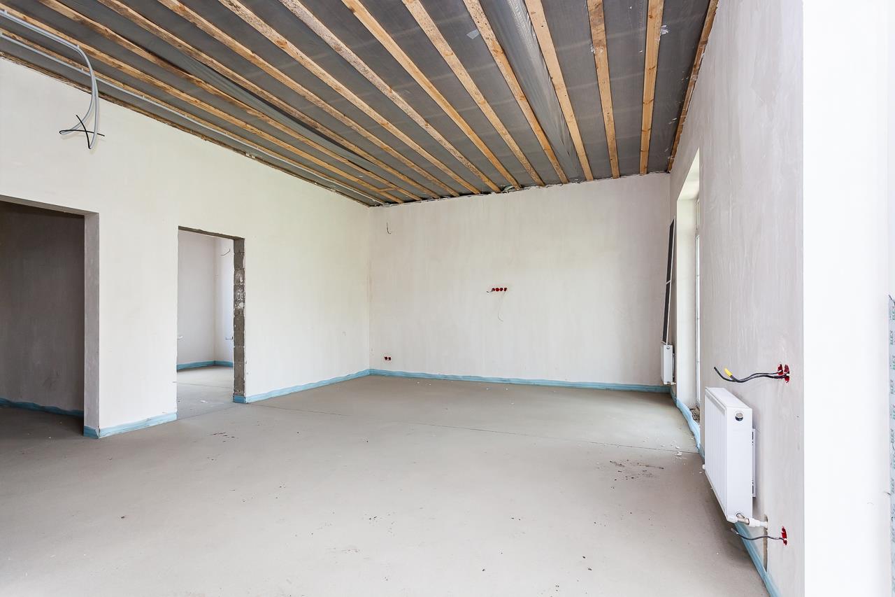 Фото №11: Дом 120 м² + 6 сот. - Краснодар, Карасунский внутригородской округ, ж/р Новознаменский, ул. Хрустальная, 46