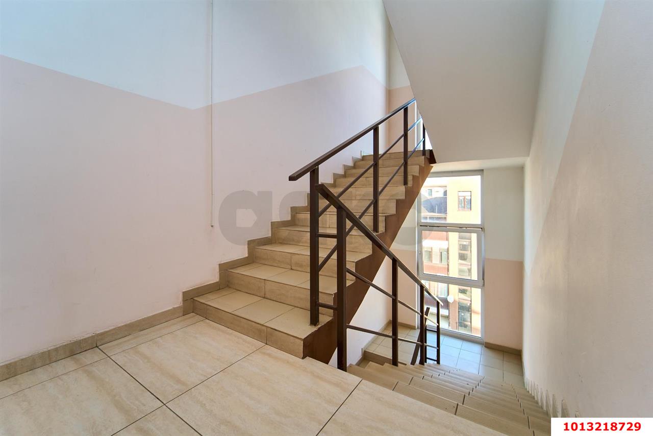 Фото №15: 2-комнатная квартира 49 м² - Краснодар, Сады Калинина, ул. Средняя, 81/4