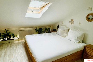 Фото №3: 2-комнатная квартира 49 м² - Краснодар, мкр. Сады Калинина, ул. Средняя, 81/4