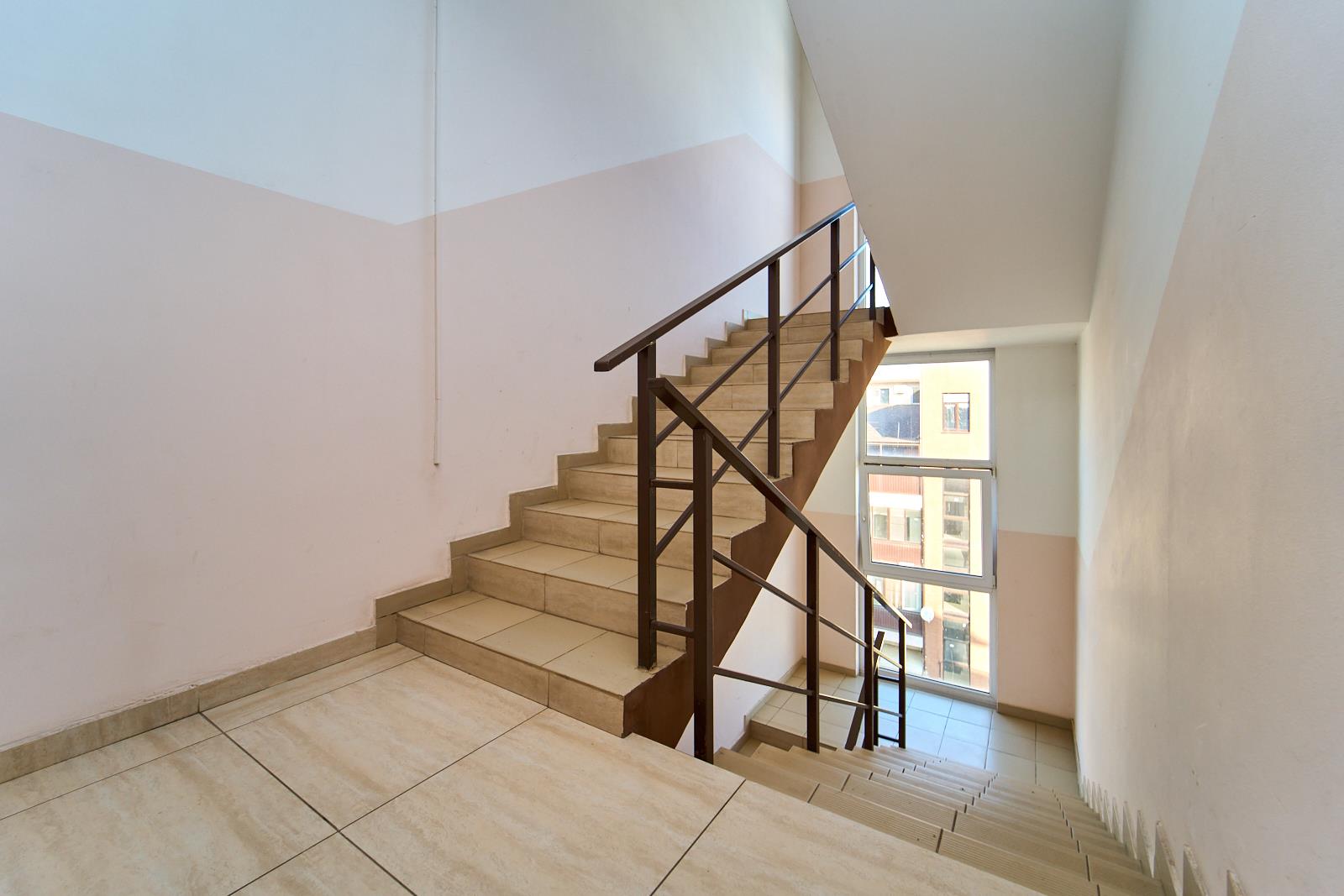 Фото №14: 2-комнатная квартира 49 м² - Краснодар, Прикубанский внутригородской округ, мкр. Сады Калинина, ул. Средняя, 81/4