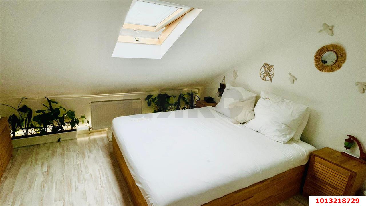 Фото №3: 2-комнатная квартира 49 м² - Краснодар, Сады Калинина, ул. Средняя, 81/4