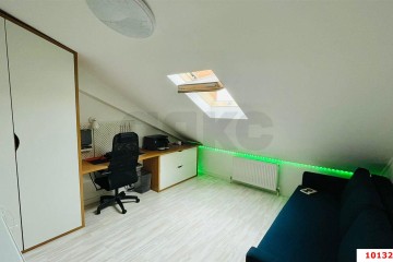 Фото №4: 2-комнатная квартира 49 м² - Краснодар, мкр. Сады Калинина, ул. Средняя, 81/4