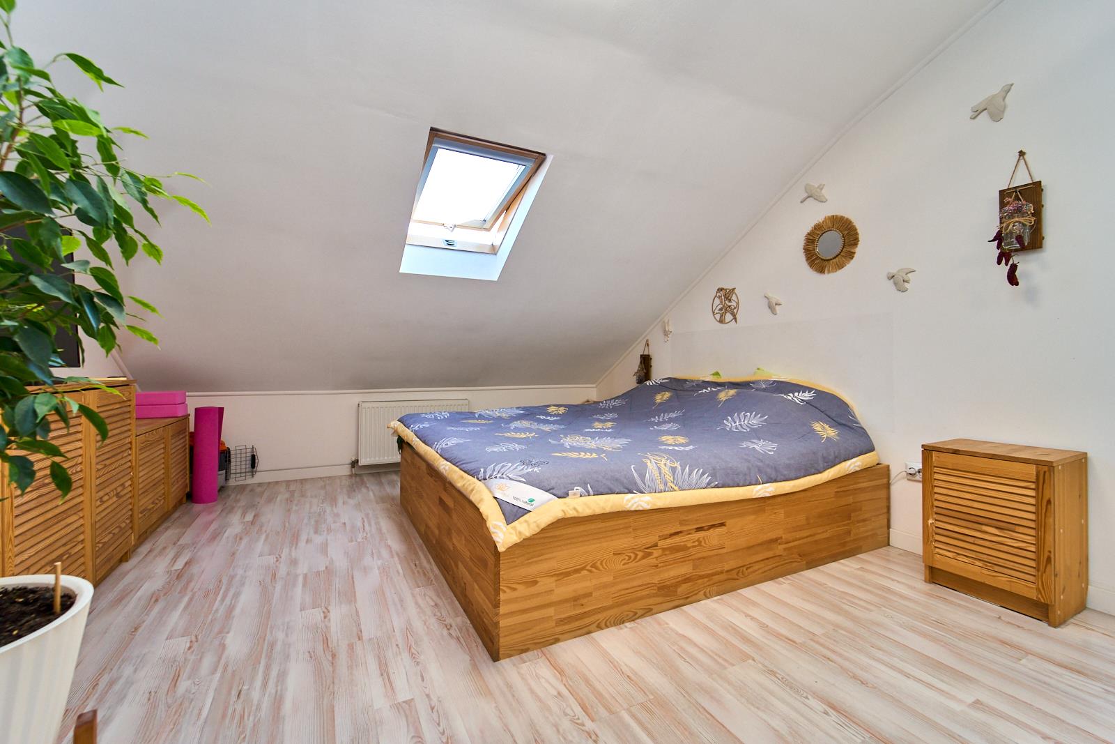 Фото №8: 2-комнатная квартира 49 м² - Краснодар, Прикубанский внутригородской округ, мкр. Сады Калинина, ул. Средняя, 81/4