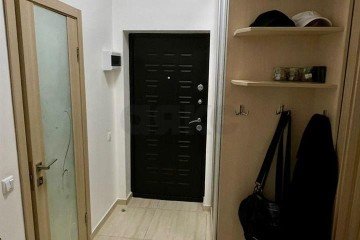 Фото №1: 2-комнатная квартира 49 м² - Краснодар, мкр. Сады Калинина, ул. Средняя, 81/4