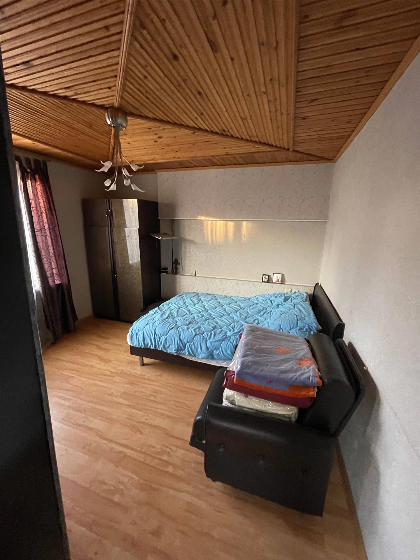 Фото №10: Дом 89 м² + 1 сот. - Краснодар, мкр. Западный внутригородской округ, ул. Рашпилевская, 95