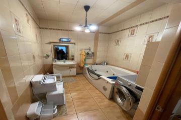 Фото №5: Дом 89 м² - Краснодар, мкр. Западный внутригородской округ, ул. Рашпилевская, 95