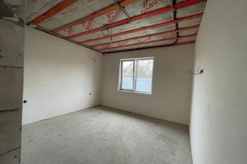 Фото №4: Земельный участок 4.3 сот. - Знаменский, ст Краснодарсельмаш-2, ул. Зелёная, 300