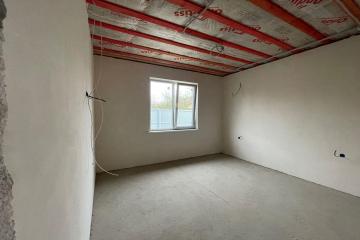 Фото №3: Земельный участок 4.3 сот. - Знаменский, ст Краснодарсельмаш-2, ул. Зелёная, 300