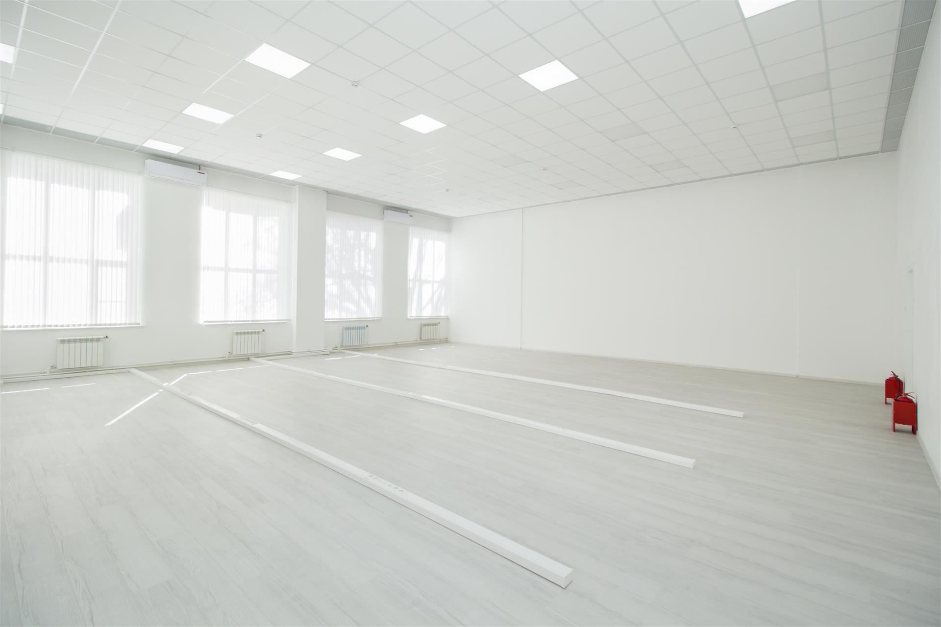 Фото №5: Коммерция 585 м² - Краснодар, Центральный, мкр. Центральный внутригородской округ, ул. Коммунаров, 268