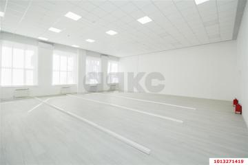 Фото №5: Коммерция 585 м² - Краснодар, мкр. Центральный внутригородской округ, ул. Коммунаров, 268