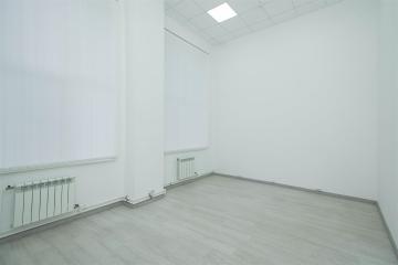 Фото №1: Коммерция 585 м² - Краснодар, мкр. Центральный внутригородской округ, ул. Коммунаров, 268