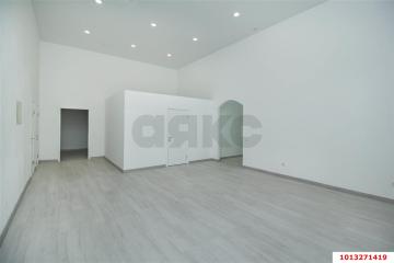 Фото №4: Коммерция 585 м² - Краснодар, мкр. Центральный внутригородской округ, ул. Коммунаров, 268