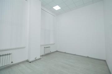 Фото №2: Коммерция 585 м² - Краснодар, мкр. Центральный внутригородской округ, ул. Коммунаров, 268