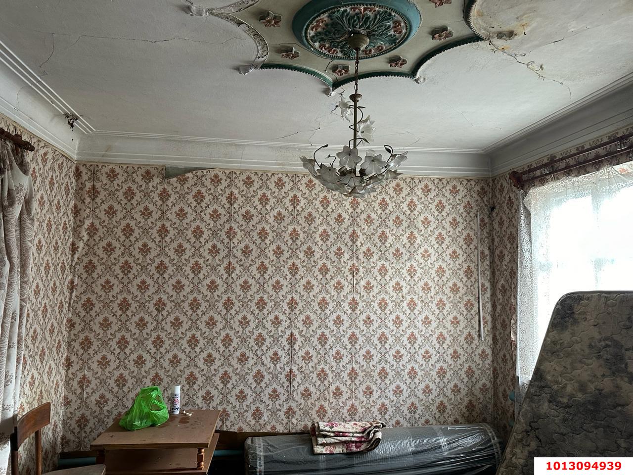 Фото №13: Земельный участок 3.8 сот. - Краснодар, Центральный внутригородской округ, мкр. Табачная Фабрика, ул. Садовая, 172