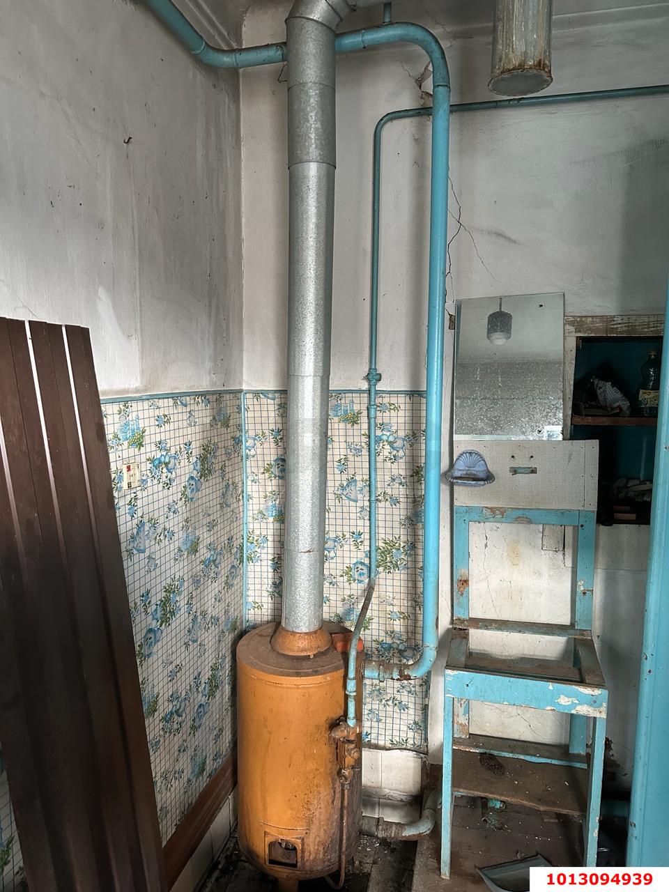 Фото №10: Земельный участок 3.8 сот. - Краснодар, Центральный внутригородской округ, мкр. Табачная Фабрика, ул. Садовая, 172