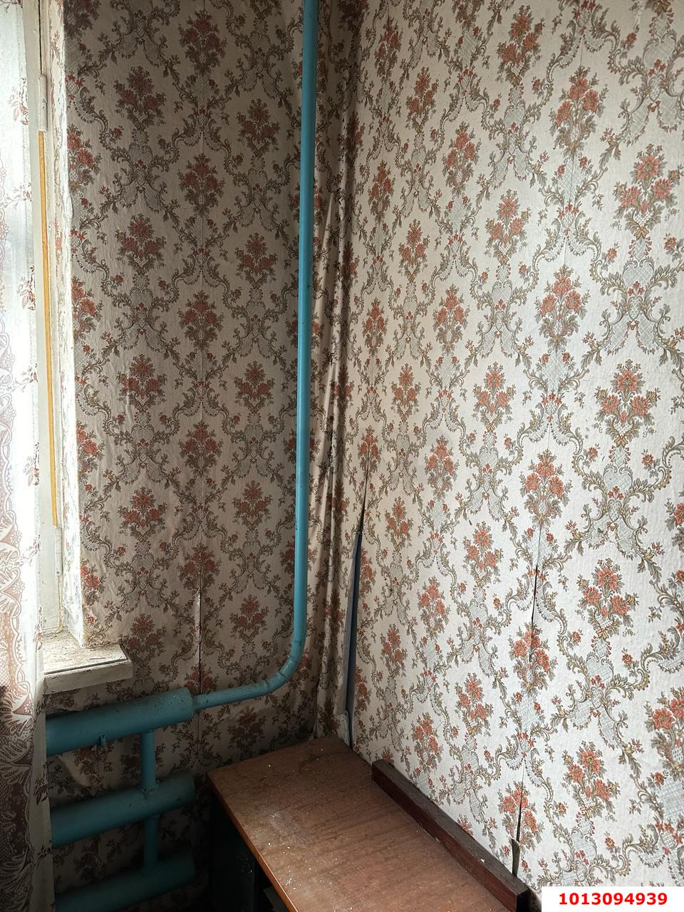 Фото №3: Земельный участок 3.8 сот. - Краснодар, Центральный внутригородской округ, мкр. Табачная Фабрика, ул. Садовая, 172