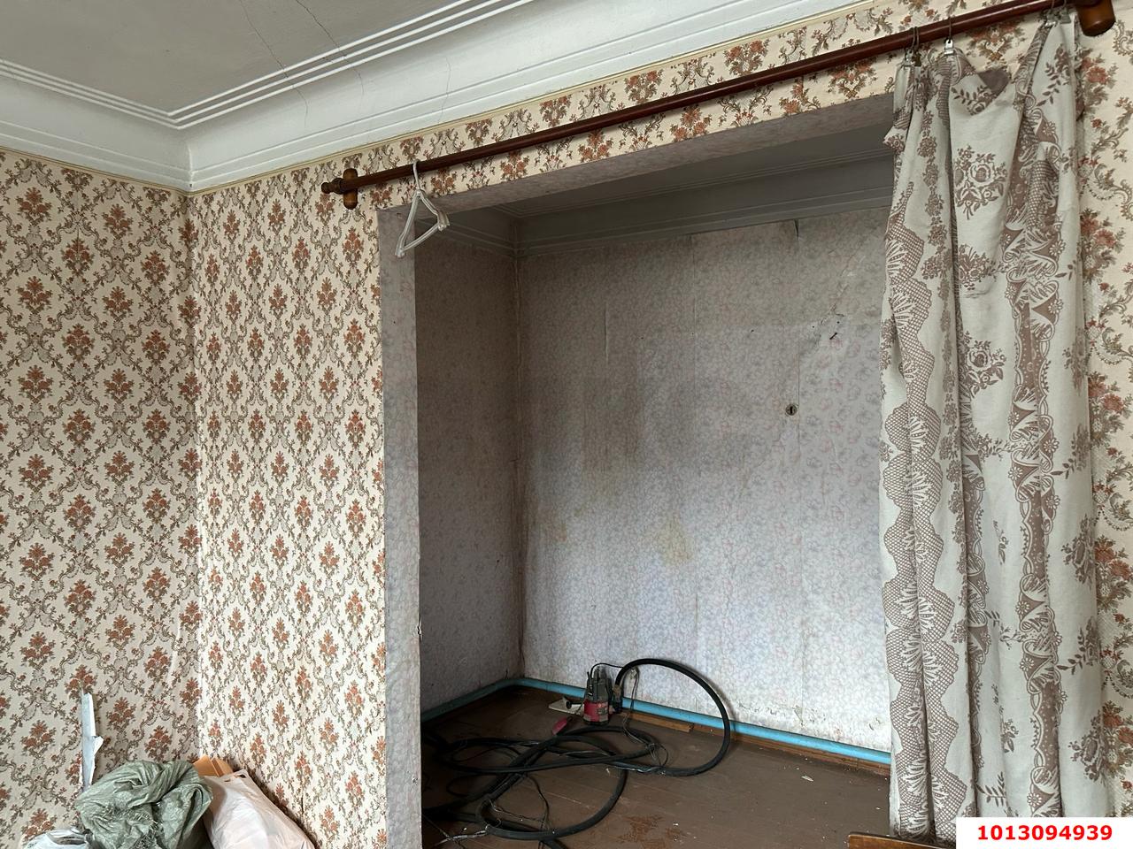 Фото №4: Земельный участок 3.8 сот. - Краснодар, Центральный внутригородской округ, мкр. Табачная Фабрика, ул. Садовая, 172