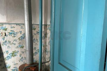 Фото №5: Земельный участок 3.8 сот. - Краснодар, мкр. Табачная Фабрика, ул. Садовая, 172