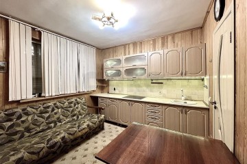 Фото №1: Дом 33 м² - Краснодар, мкр. Дубинка, пр-д 1-й Воронежский, 1