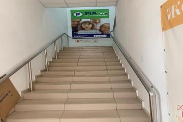 Фото №4: Коммерция 456 м² - Краснодар, мкр. Музыкальный, ул. Адлерская, 17