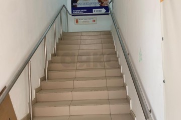 Фото №4: Торговое помещение 457 м² - Краснодар, мкр. Музыкальный, ул. Адлерская, 17