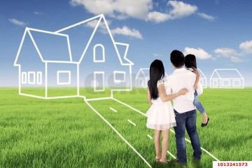 Фото №5: Коммерческая земля 10 сот. - Мирный, ул. Заречная, 1