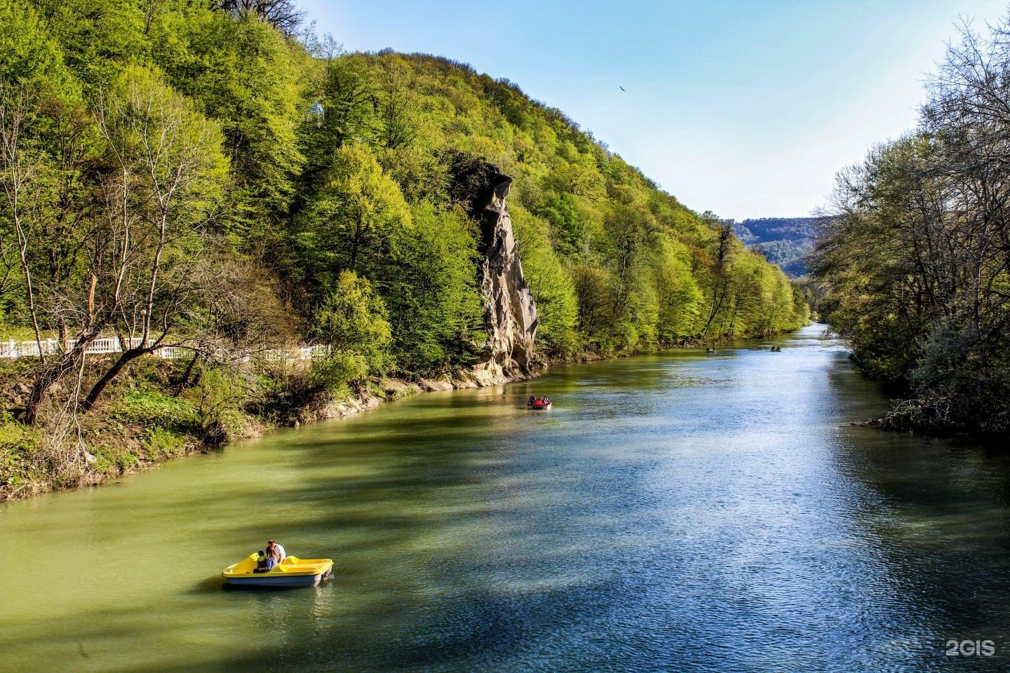 Фото №4: Коммерция 10 м² - Мирный, ул. Заречная, 1