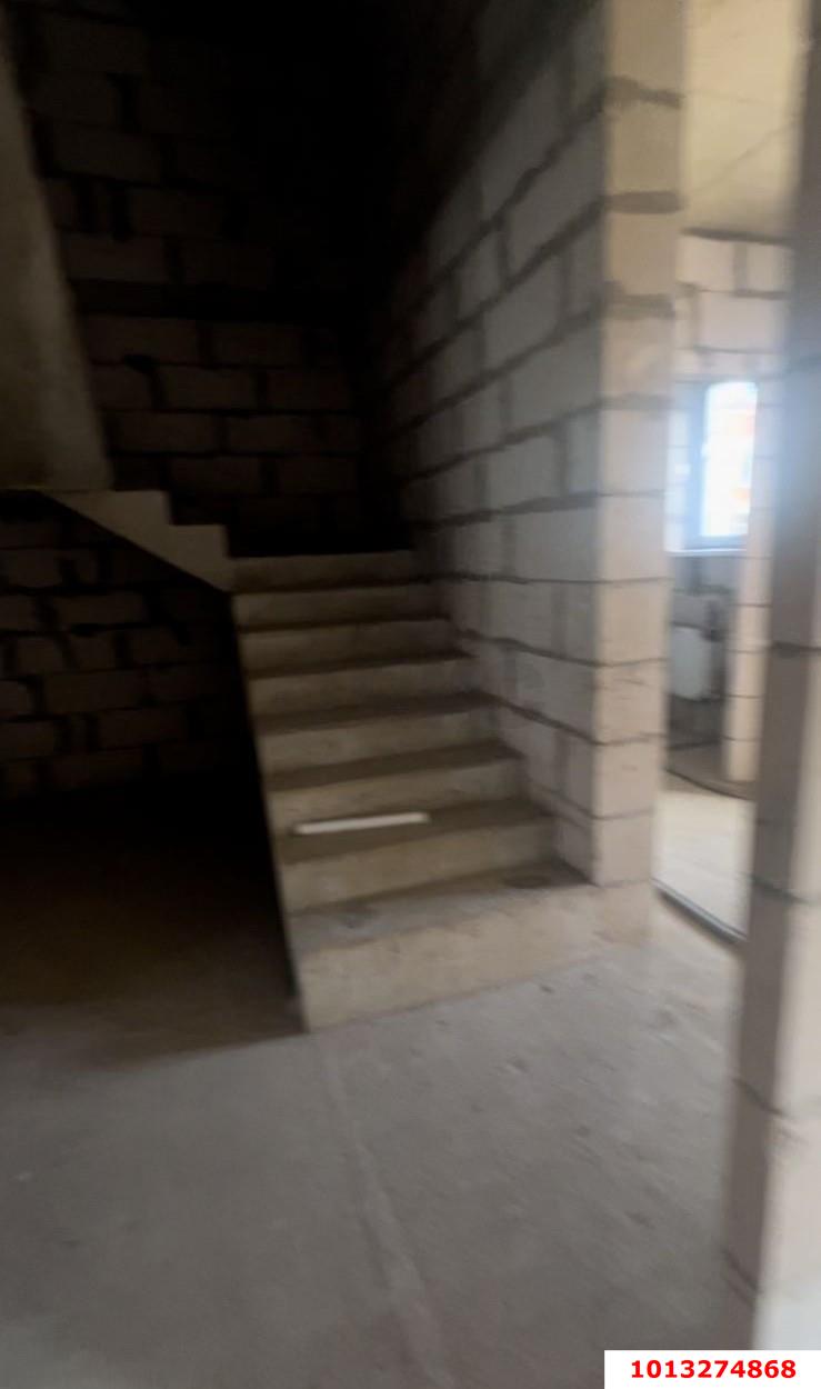 Фото №5: Таунхаус 149 м² + 1 сот. - Краснодар, жилой комплекс Германия, ул. Баха, 11к1