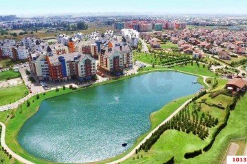 Фото №3: Таунхаус 169 м² - Краснодар, мкр. жилой комплекс Германия, ул. Баха, 11к1