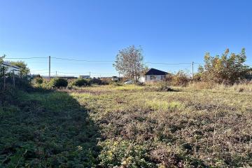 Фото №3: Земельный участок 7 сот. - Ахтарский, ул. Белинского, 7