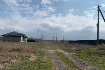 Фото №4: Земельный участок 7 сот. - Ахтарский, ул. Белинского, 7