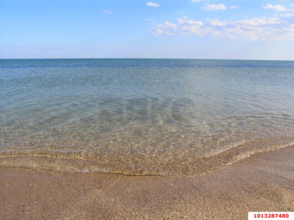 Фото №7: Земельный участок под ИЖС - Ахтарский, ул. Белинского, 7