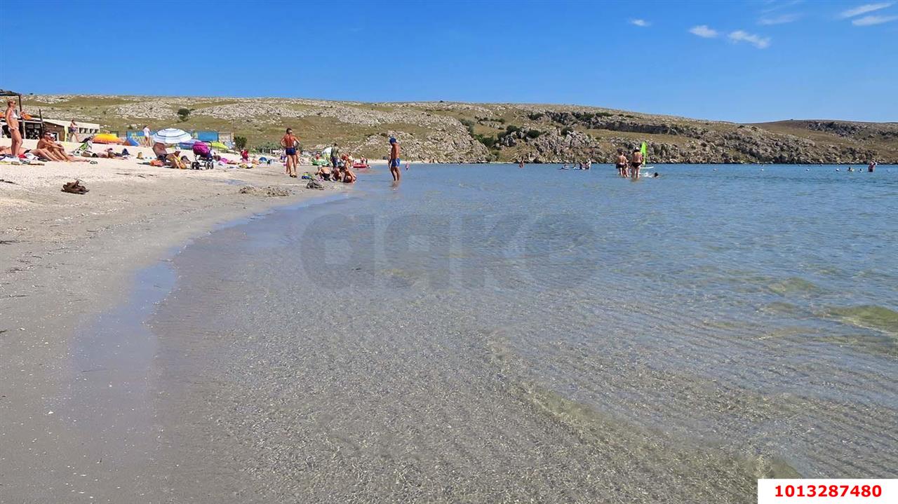 Фото №6: Земельный участок под ИЖС - Ахтарский, ул. Белинского, 7