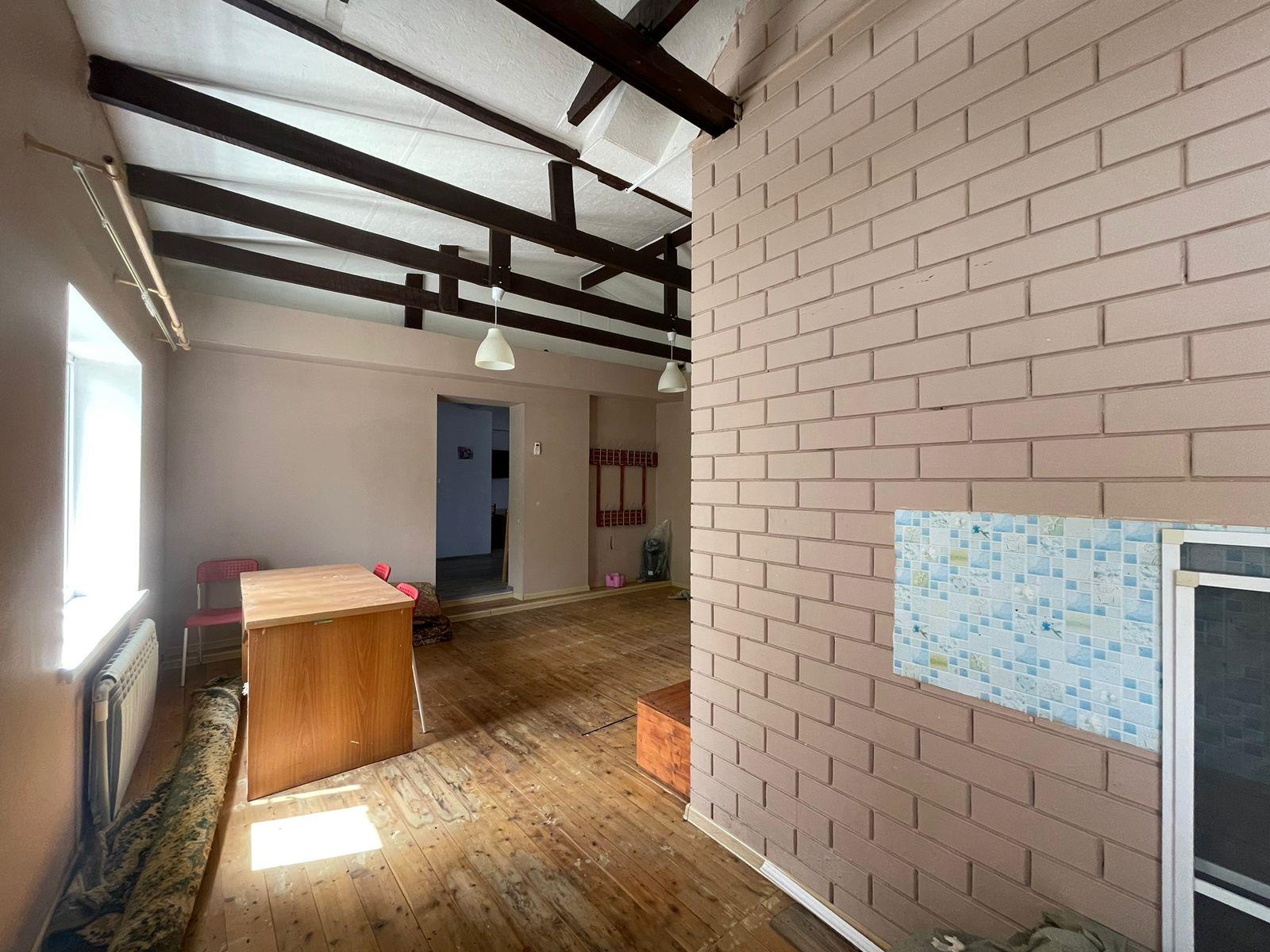 Фото №11: Дом 144 м² + 13 сот. - Краснодарский, мкр. Прикубанский внутригородской округ, 51