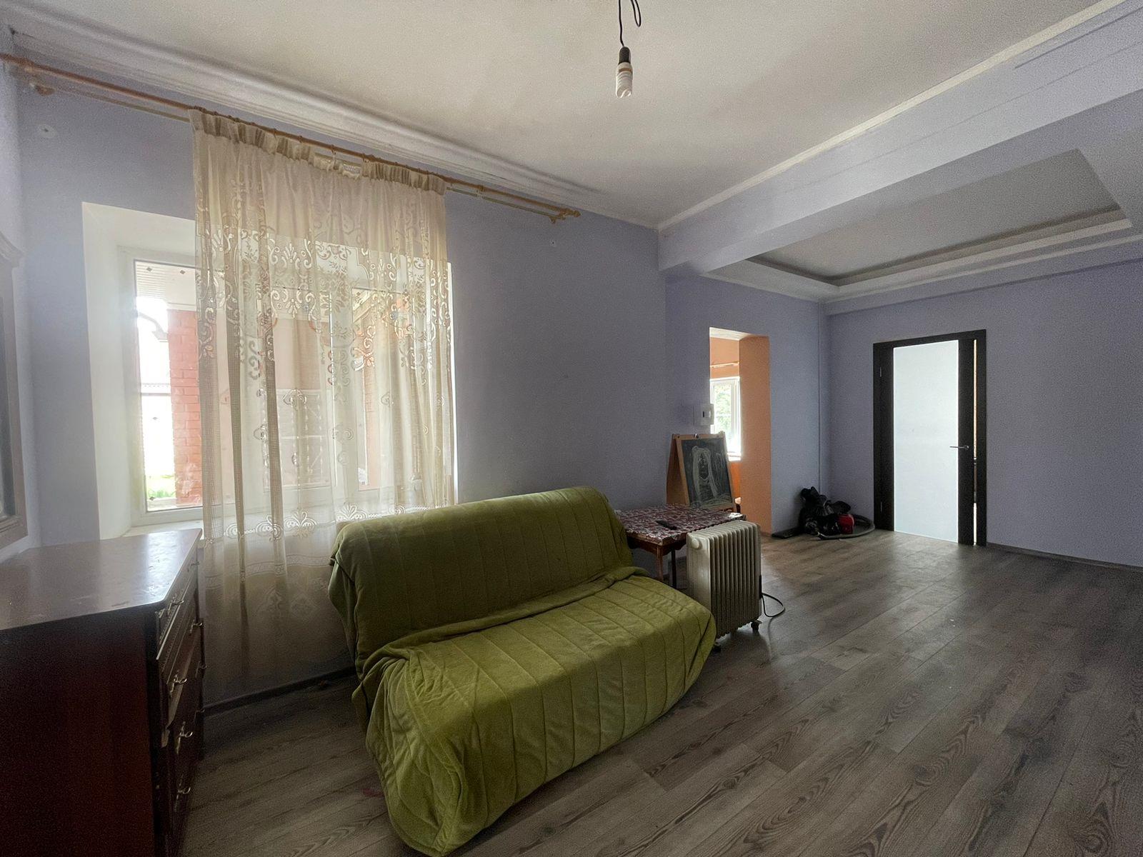 Фото №10: Дом 144 м² + 13 сот. - Краснодарский, мкр. Прикубанский внутригородской округ, 51