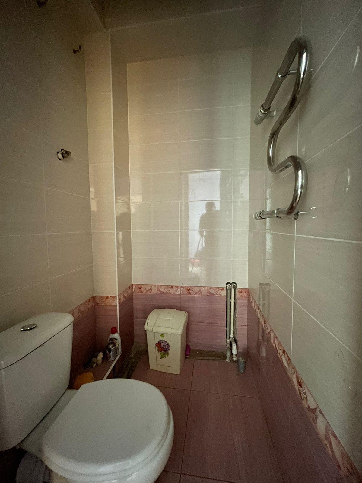 Фото №6: Дом 144 м² + 13 сот. - Краснодарский, мкр. Прикубанский внутригородской округ, 51