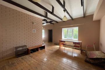 Фото №4: Дом 144 м² - Краснодарский, мкр. Прикубанский внутригородской округ, 51