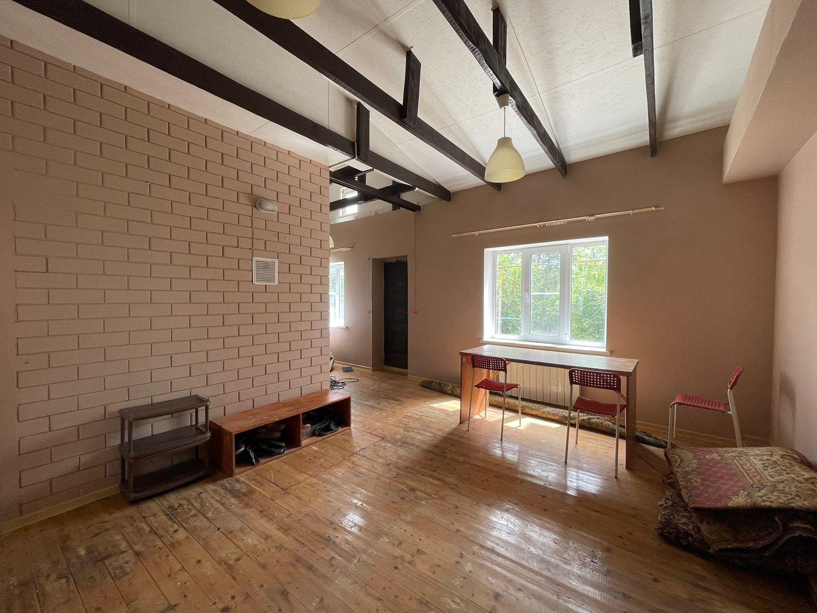 Фото №4: Дом 144 м² + 13 сот. - Краснодарский, мкр. Прикубанский внутригородской округ, 51