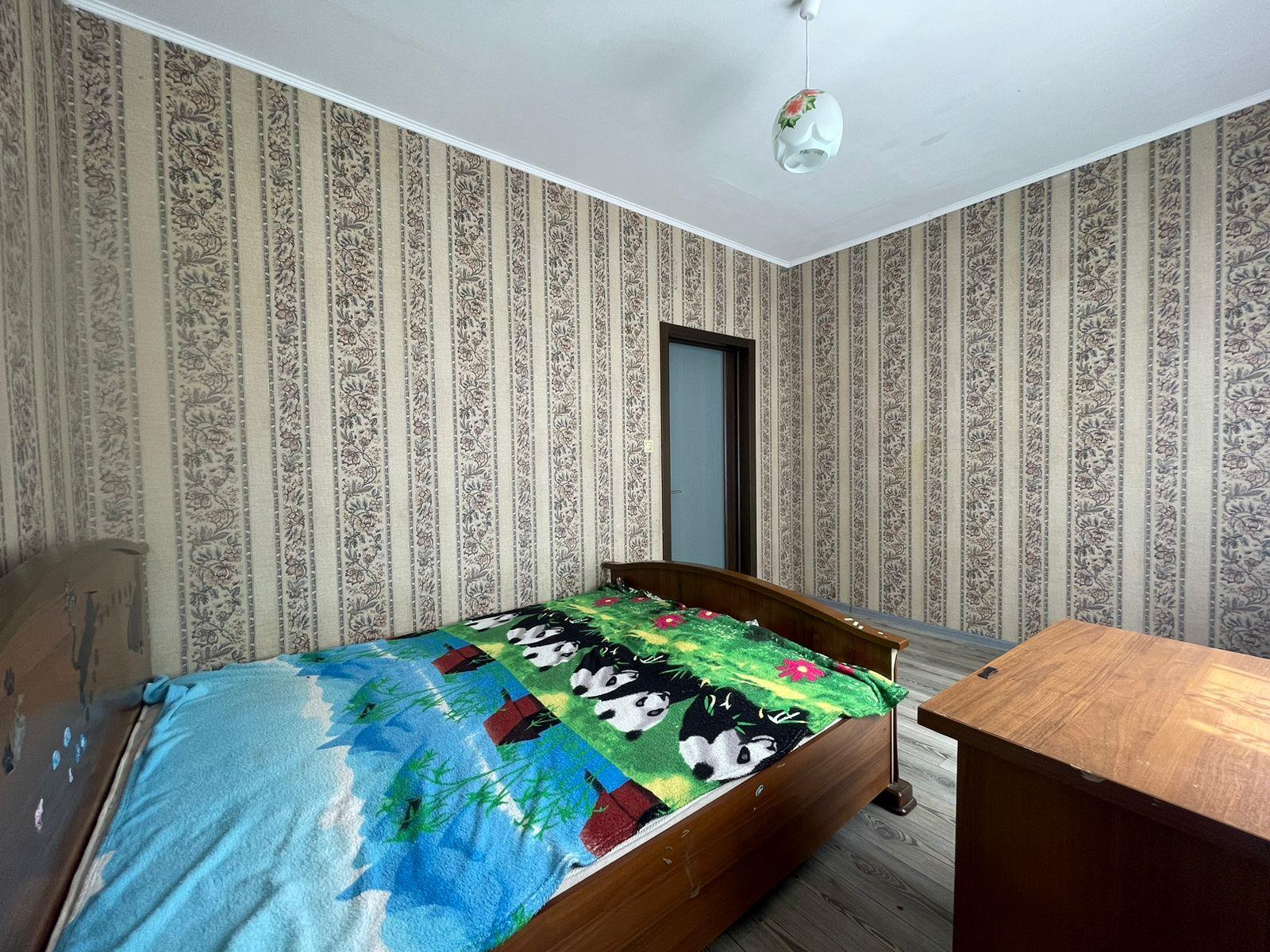 Фото №8: Дом 144 м² + 13 сот. - Краснодарский, мкр. Прикубанский внутригородской округ, 51