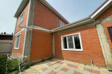 Фото №3: Дом 144 м² - Краснодарский, мкр. Прикубанский внутригородской округ, 51