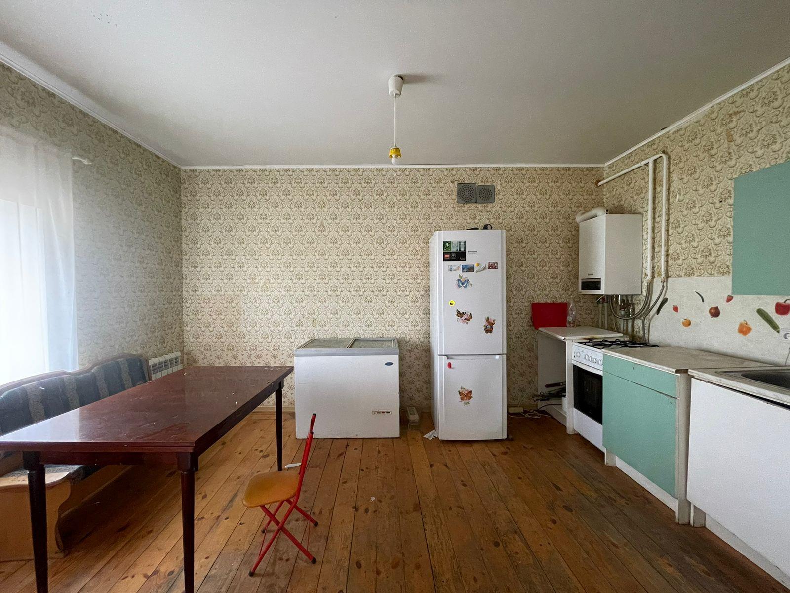 Фото №5: Дом 144 м² + 13 сот. - Краснодарский, мкр. Прикубанский внутригородской округ, 51