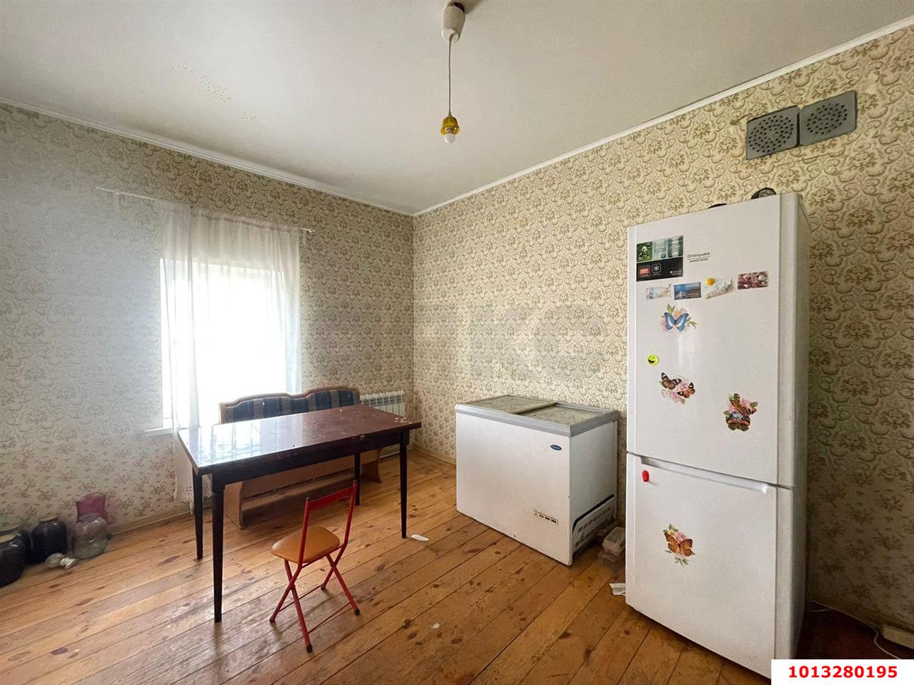 Фото №7: Дом 144 м² + 13 сот. - Краснодарский, Прикубанский внутригородской округ, 51