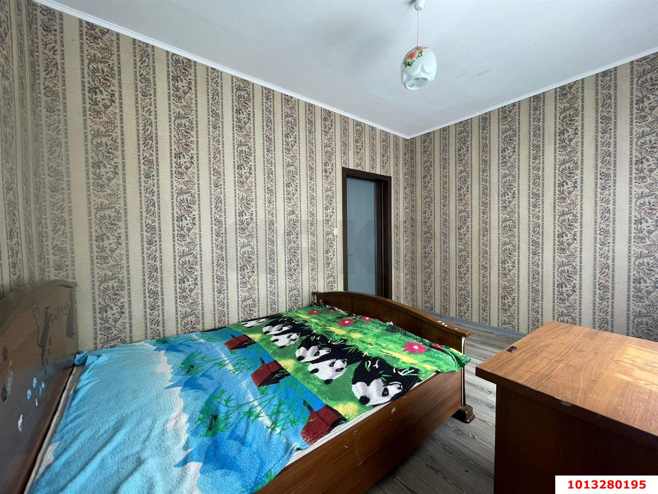 Фото №8: Дом 144 м² + 13 сот. - Краснодарский, Прикубанский внутригородской округ, 51