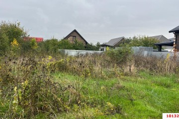 Фото №2: Участок садоводство 5.94 сот. - Берёзовый, снт Лекарственник, ул. Вишнёвая, 76