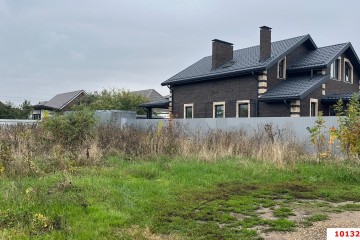 Фото №5: Участок садоводство 5.94 сот. - Берёзовый, снт Лекарственник, ул. Вишнёвая, 76